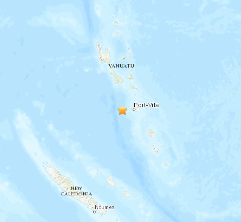 北京时间2月16日8