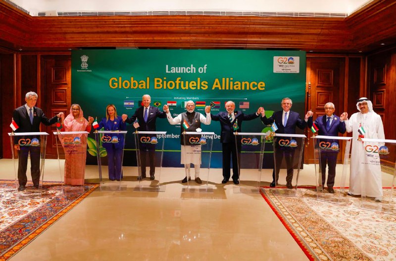 二十国集团在9日的峰会上就峰会宣言达成共识