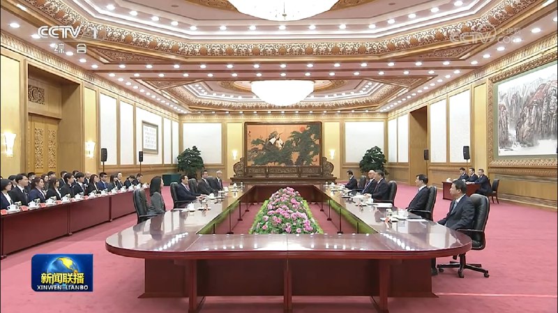 马英九4月10日16