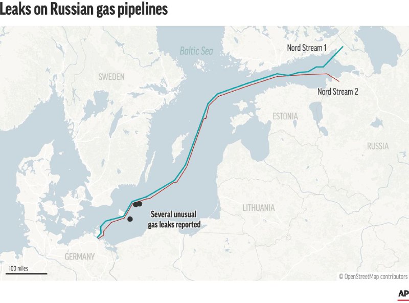 欧盟外交与安全政策高级代表何塞普·博雷利代表欧盟27个成员国在一份声明中表示