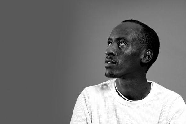 马拉松世界纪录保持者凯尔文·基普图姆11日因车祸去世，年仅24岁