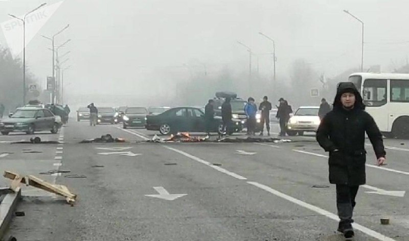 （视频