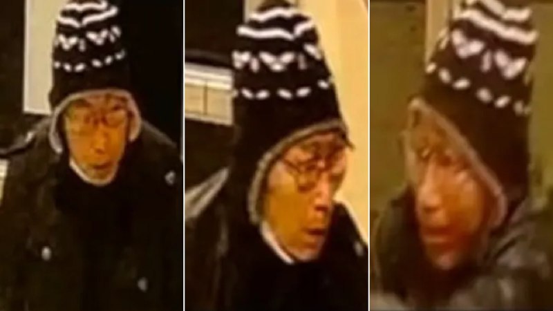 警方现已确认蒙特雷帕克市枪击事件的嫌犯已经死亡