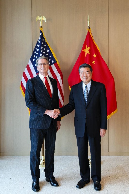 中国外交部发言人确认