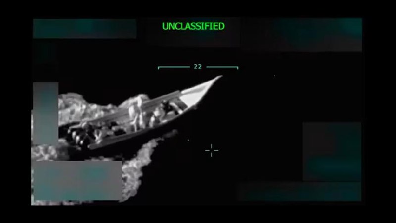 特朗普称，美军9月2日在南加勒比海袭击了一艘从委内瑞拉出发、由“阿拉瓜火车”组织运营的运毒船，造成11人死亡