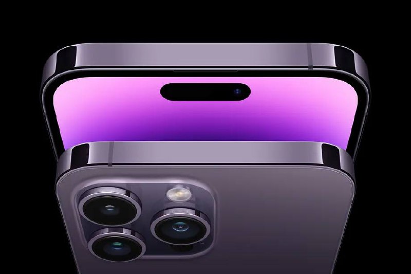 苹果于北京时间9月8日新品发布会上公布了iPhone14、iPhone14 Plus、iPhone14 Pro、iPhone14 Pro Max 四款机型