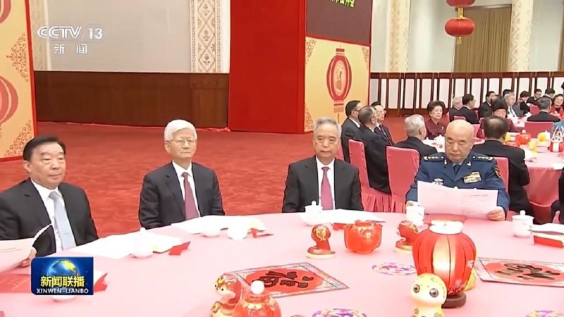 许其亮因病于6月2日12