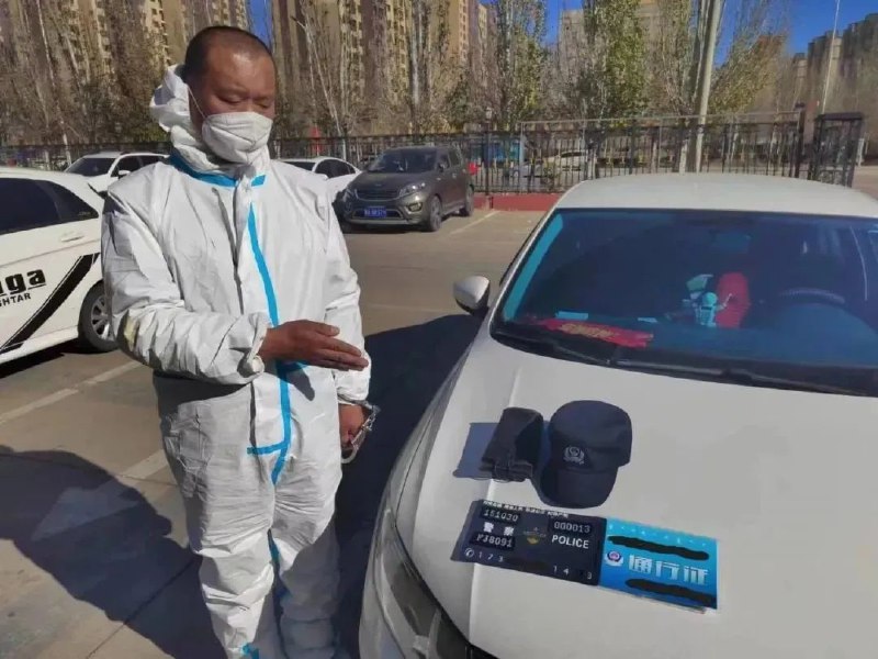 11月10日0至24时，中国大陆报告新型肺炎本土858例新确诊、292例无症状转确诊、9385名无症状感染者