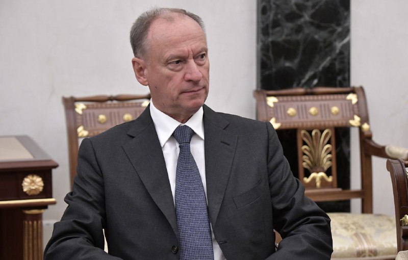 俄罗斯国防部干部总局局长尤里·库兹涅佐夫因涉嫌刑事犯罪被逮捕