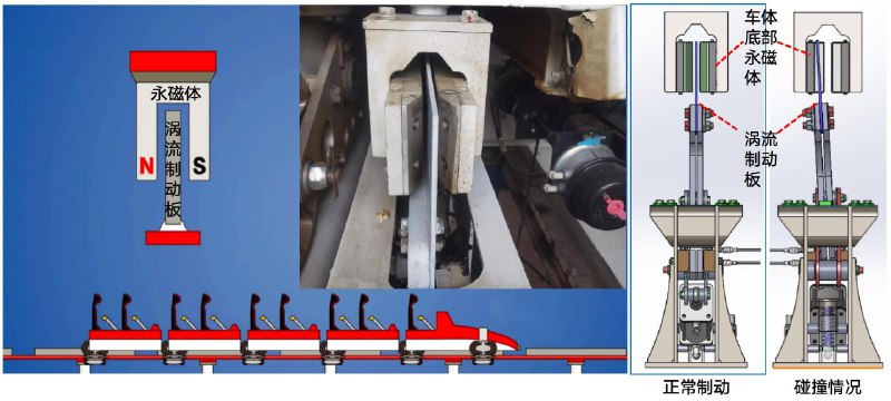 深圳市公布欢乐谷“10•27”过山车事故调查报告