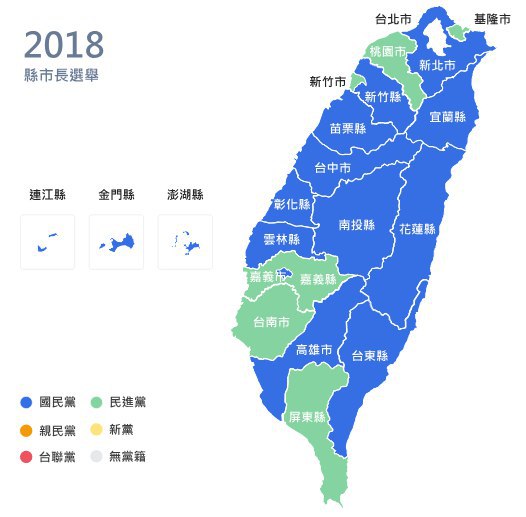 截至22
