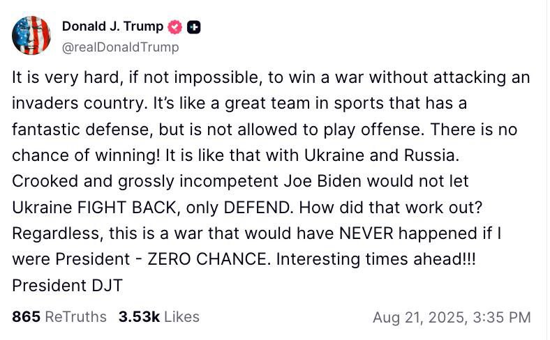 乌克兰空军8月21日称，俄罗斯20日夜间至21日凌晨发射了574架无人机和40枚导弹