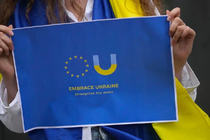 为纪念卫国战争胜利78周年，俄罗斯9日在莫斯科红场举行阅兵式