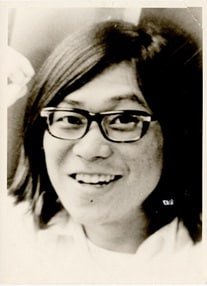 日本警方25日控制一名男子，被认为是日本“连续企业爆破事件”的凶嫌之一桐岛聪