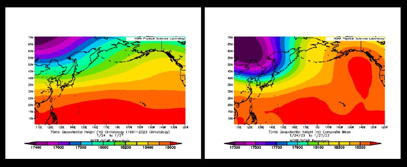 美方官员2月15日告知媒体，4日击落的中国气球原定的飞行轨迹是往关岛–夏威夷，后因盛行风向大幅偏离平年而偏离原定路径北去，最终导致其经阿留申群岛飞入北美大陆
