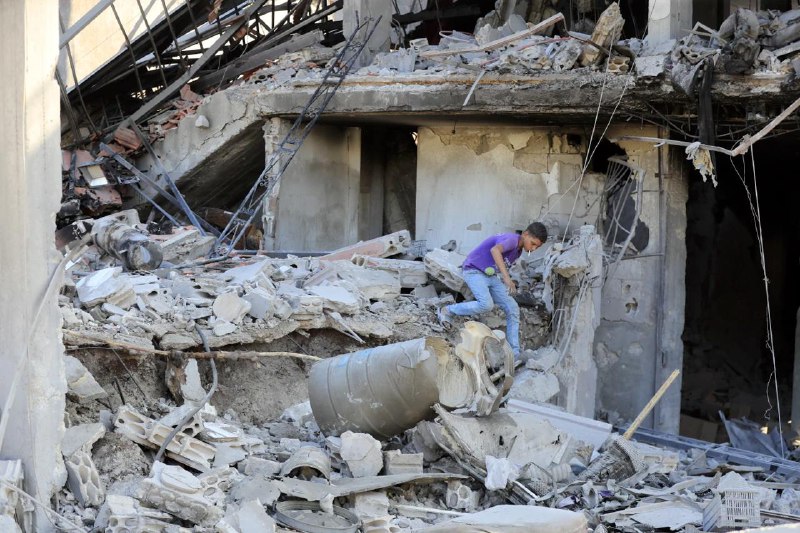 黎巴嫩公共卫生部称，以色列自23日以来的袭击已造成至少558人死亡，其中包括50名儿童和94名妇女，另有1835人受伤