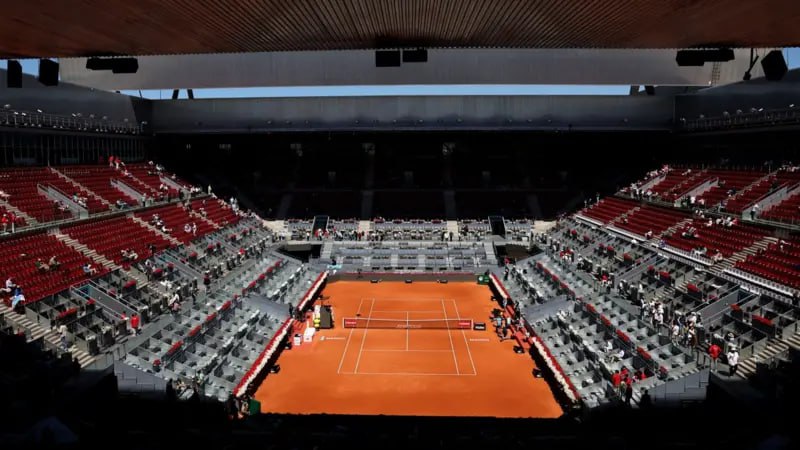 西班牙和葡萄牙28日遭遇不明原因的大规模停电