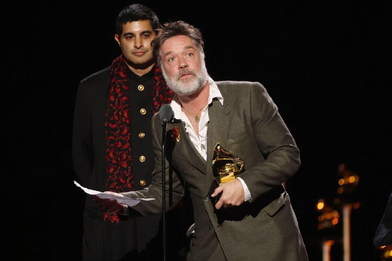 达赖喇嘛2月1日凭借有声读物《冥想