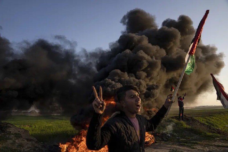 以色列国防军27日凌晨说，该国防空系统成功拦截两枚来自加沙地带的火箭弹